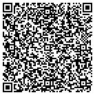 QR code with Clark's Salvage Yards contacts