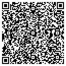 QR code with Decoraya Inc contacts