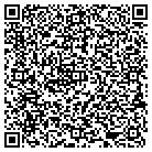 QR code with Continental Machining CO Inc contacts