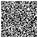 QR code with Monarch Creations contacts