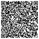 QR code with Custom Machine & Fabrication contacts