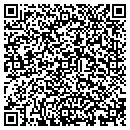 QR code with Peace River Growers contacts