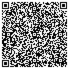 QR code with Arrivederci Trattoria contacts