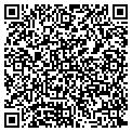 QR code with A B Machine contacts