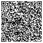 QR code with Abm Precision Metal Works contacts