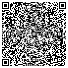 QR code with Accurate Welding Service contacts