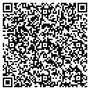 QR code with 5 R Processors contacts