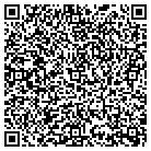 QR code with Accuturn Tool & Machine Inc contacts