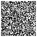 QR code with Ace Machine Inc contacts