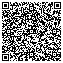 QR code with Ace Precision Tool Inc contacts