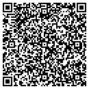 QR code with Acme Industries Inc contacts