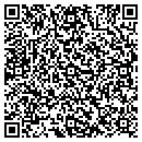 QR code with Alter Metal Recycling contacts