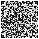 QR code with Adirondack Machines contacts