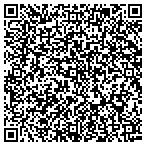 QR code with Anything Goes Metal Recycling contacts