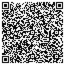 QR code with Adria Machine & Tool contacts