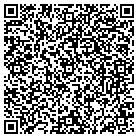 QR code with Ad Tech Machine & Tool Inc X contacts