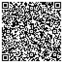 QR code with Belle Arti contacts