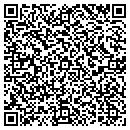 QR code with Advanced Machine Inc contacts