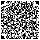 QR code with Advance Technique Mfg Co contacts