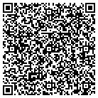 QR code with Auto & Scrap Recyclers Inc contacts