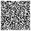 QR code with Advantage Machine LLC contacts