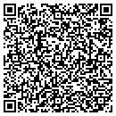 QR code with Advan-Tech Mfg Inc contacts