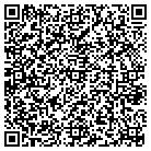 QR code with Badger State Recovery contacts