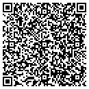 QR code with Badger State Recovery contacts