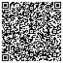 QR code with A-Fab Initiatives contacts