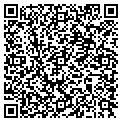 QR code with Callender contacts