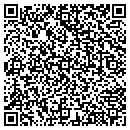 QR code with Abernathy Machine Works contacts