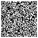QR code with Best Choice Recycling contacts