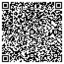QR code with Absolute Machining & Design In contacts
