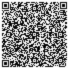 QR code with Accurate Machine & Tool LLC contacts