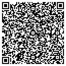 QR code with Accu-Tool, LLC contacts