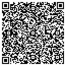 QR code with Ace Machining contacts