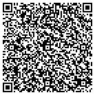 QR code with Advanced Custom Metal LLC contacts