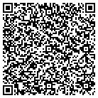 QR code with Cheyenne Auto & Metal contacts