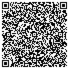 QR code with Advanced Metal Fabrication contacts