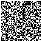 QR code with VETERANS Affair Homecare Ofc contacts