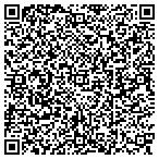 QR code with A & G Machining LLC contacts