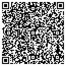QR code with Don's Salvage contacts