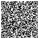 QR code with Albany Tool & Die contacts
