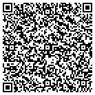 QR code with Magic City Eco Recycling Center contacts