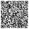 QR code with 19 Things LLC contacts
