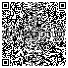 QR code with Star Solutions Recycling-Crbsd contacts