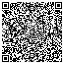 QR code with Altech Tool contacts