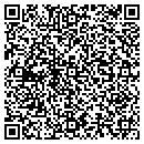 QR code with Alternative Machine contacts
