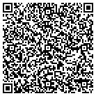 QR code with UNI-Glide Manufacturing Co contacts