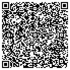 QR code with Adams Catalytic Converters Inc contacts